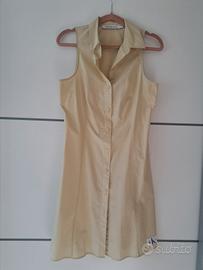 Vestito Calvin Klein 