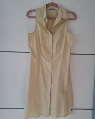 Vestito Calvin Klein 