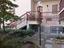 Immagine 10