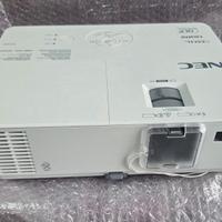 Proiettore Nec NP-V332 Lampada 97%