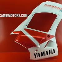 CARENA DX YAMAHA RD350R