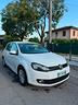 volkswagen-golf-2-0-tdi-110cv