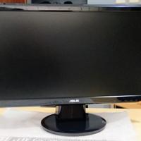 Monitor 24 pollici Asus