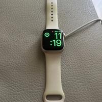 Apple Watch serie 9
