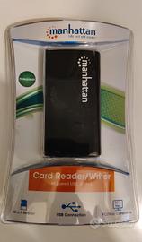 Card Reader/Writer