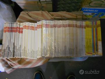 Balboa - Ronny Balboa - Ronny Ross