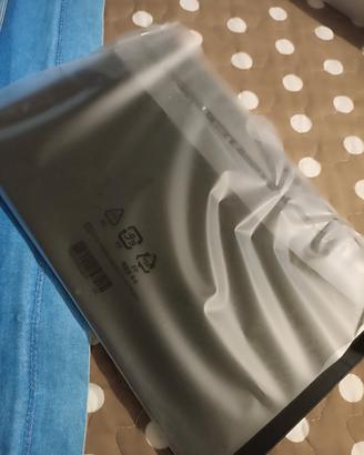  Lenovo Tab m10 plus 