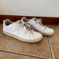 Scarpe nike