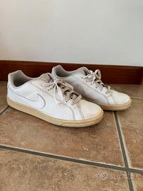 Scarpe nike