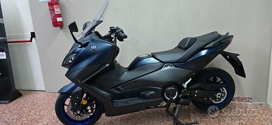 Yamaha T Max 560 Tmax560 Tmax 560 T-Max