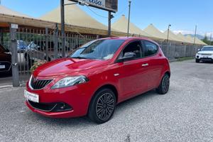 Lancia Ypsilon 1.0 FireFly 5 porte S&S Hybrid Ecoc