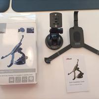 Supporto Ipad Trust