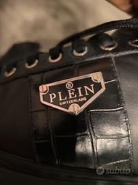 philipp plein
