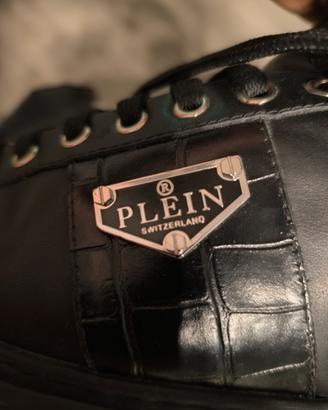 philipp plein