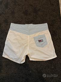 Costume MC2 Saint Barth