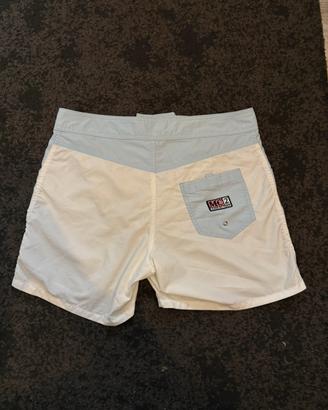 Costume MC2 Saint Barth