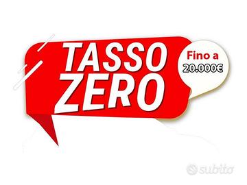 Mitsubishi ASX 2nd serie 1.0L 100 CV Invite P...