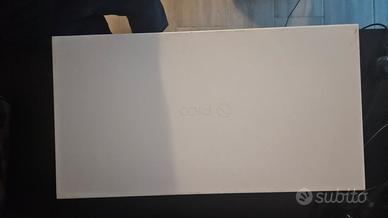 Visore VR Pico 4 tipo oculus quest