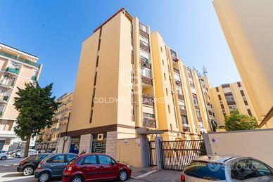 Appartamento - Brindisi