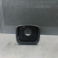 AUDI A6/S6/S4/100 C4 Trim Cover Steering Column