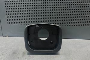 AUDI A6/S6/S4/100 C4 Trim Cover Steering Column