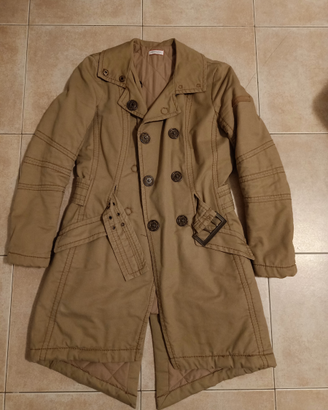 Cappotto MaxMara