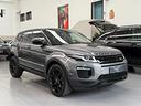 land-rover-range-rover-evoque-2-0-td4-150-cv-5p-h