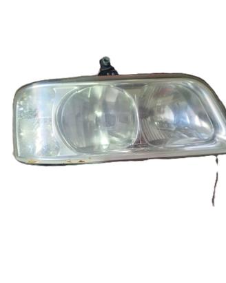 FARO ANTERIORE DESTRO FIAT Ducato 4° Serie (02>06