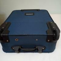 Trolley da cabina Ravizzoni