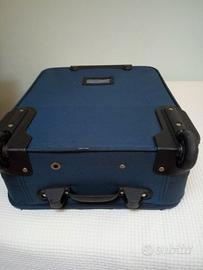 Trolley da cabina Ravizzoni