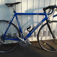 Cannondale R800, CAAd 4, in buona condizione