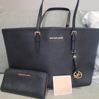 borsa originale Michael Kors