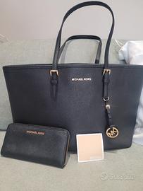 borsa originale Michael Kors