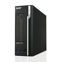 ACER VERITON X2640G I3-6100 MINIPC PERFETTO