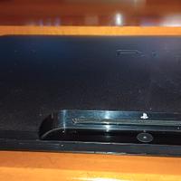 Playstation 3 Chassis 300 GB