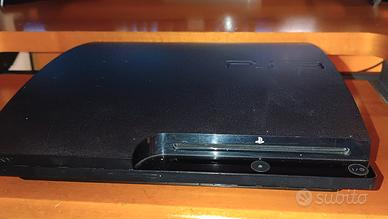 Playstation 3 Chassis 300 GB