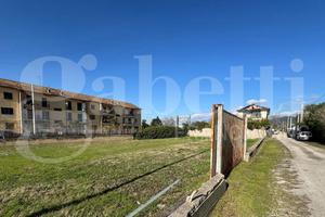 Casa Indipendente Capua [Cod. rif 3289807VRG]