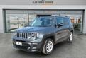 Jeep Renegade 1.3 t4 phev Limited 4xe AUTO con TET