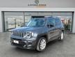 Jeep Renegade 1.3 t4 phev Limited 4xe AUTO con TET