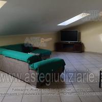 Appartamento Vallo della Lucania [A4345023]