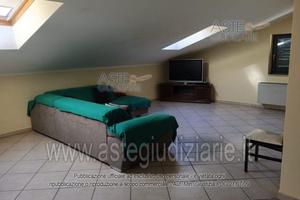 Appartamento Vallo della Lucania [A4345023]