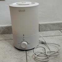 Umidificatore aromaterapia LEVOIT 