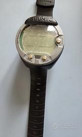 Suunto Vyper praticamente nuovo