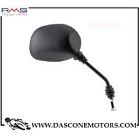 Specchio retrovisore destro Gilera Typhoon 50 125 