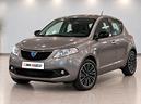 lancia-ypsilon-1-0-firefly-5-porte-s-s-hybrid-oro