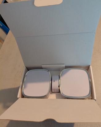 campanello wireless