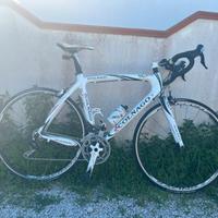 Bici da corsa COLNAGO CLX2.0