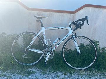 Bici da corsa COLNAGO CLX2.0