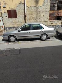  fiat marea 97 asi gpl berlina