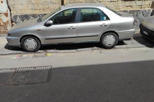  fiat marea 97 asi gpl berlina